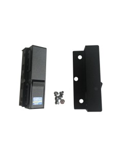 USZY RACK MOCOWANIA DELL PE R720 R820 8JYX3 C9VHP