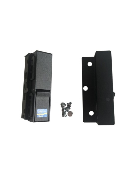 USZY RACK MOCOWANIA DELL PE R720 R820 8JYX3 C9VHP