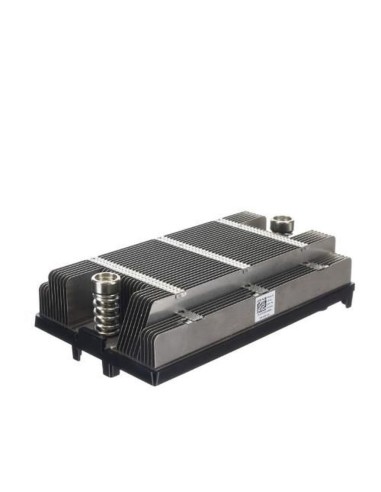 RADIATOR HEATSINK DELL POWEREDGE R820 0FHV0D