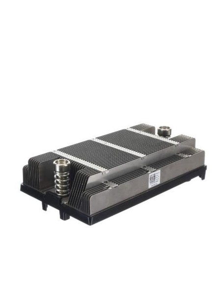 RADIATOR HEATSINK DELL POWEREDGE R820 0FHV0D