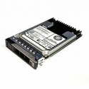 DYSK DELL 800GB SSD SAS 12G MLC 2,5 RAMKA 0CN3JH DYSK DELL 800GB SSD SAS 12G MLC 2,5 RAMKA 0CN3JH