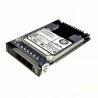 DYSK DELL 800GB SSD SAS 12G MLC 2,5 RAMKA 0CN3JH