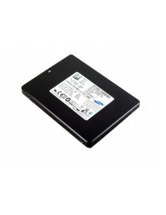 DYSK DELL SAMSUNG PM851 128GB SATA SSD 6G 2,5 MZ-7TE128D 0X4W7P