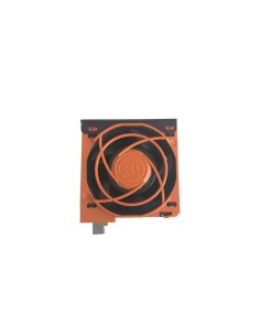 WENTYLATOR DELL POWEREDGE R820 4PIN 00PGDX