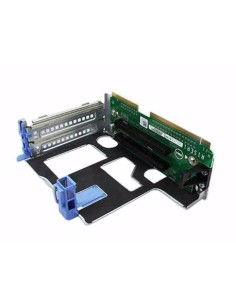 RISER 1 DELL POWEREDGE R820 0FX0VR