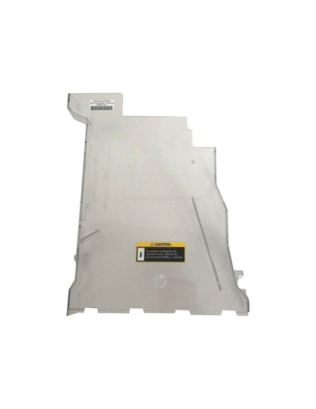 PRZEGRODA DO PROCESORA HP DL320e G8 686661-001