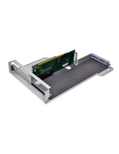 RISER CAGE CARD IBM x3650 2xPCI-e 39Y6788