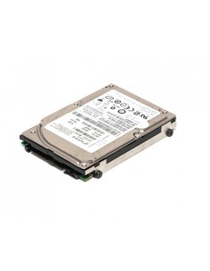 DYSK IBM 600GB SAS 10K 6G 2,5 0B26017 00Y2683