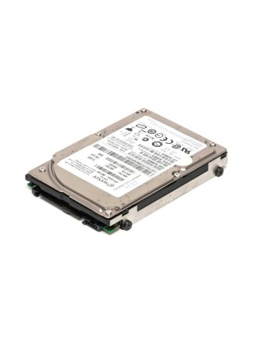 DYSK IBM 600GB SAS 10K 6G 2,5 0B26017 00Y2683