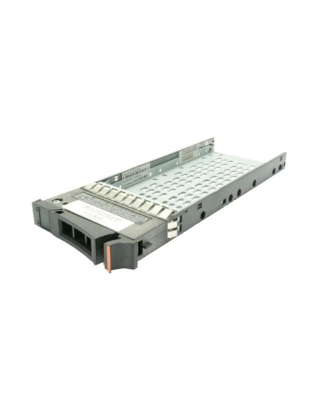 RAMKA 2,5 IBM STORWIZE V7000 00AR034
