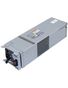 ZASILACZ 580W HB-PCM01-580-AC IBM V7000 82562-21