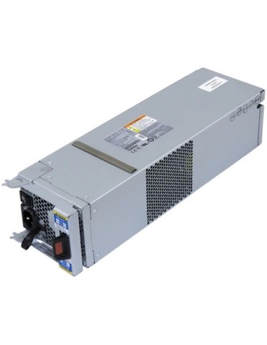 ZASILACZ 580W HB-PCM01-580-AC IBM V7000 82562-21