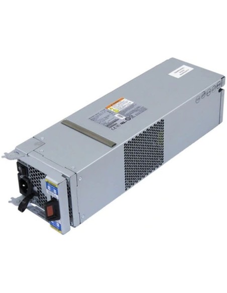 ZASILACZ 580W HB-PCM01-580-AC IBM V7000 82562-21