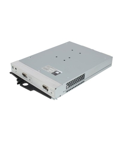 STORAGE CONTROLLER IBM STORWIZE V7000 00AR041