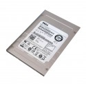 DYSK DELL 200GB SSD SAS 12G 2,5 0CV6W8