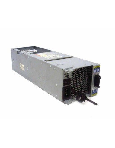 ZASILACZ 764W IBM STORWIZE V7000 85Y6072