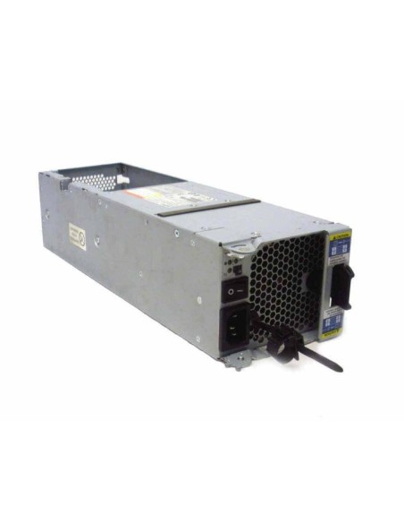 ZASILACZ 764W IBM STORWIZE V7000 85Y6072