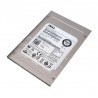 DYSK DELL 200GB SSD SAS 12G 2,5 0CV6W8