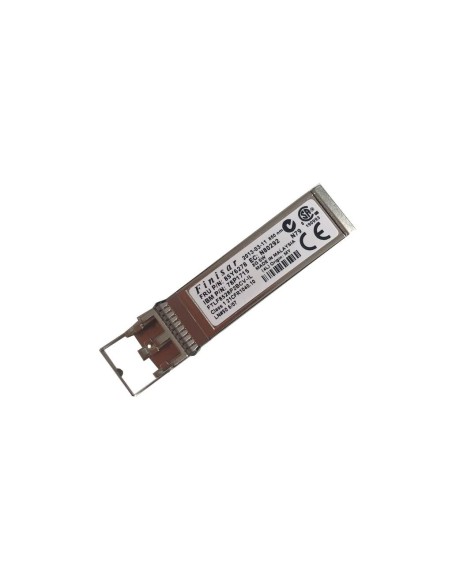 GBIC IBM 8GB SW SFP+ 850NM STORWIZE V7000 85Y6278
