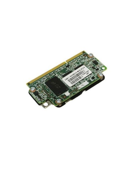 HP MINI CACHE 512MB DDR3 P421 P222 610673-001
