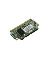 HP MINI CACHE 512MB DDR3 P421 P222 610673-001