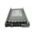 DYSK DELL LITE-ON 120GB SSD SATA 6G 2,5 RAMKA ECE-120NAS 0K0XT4