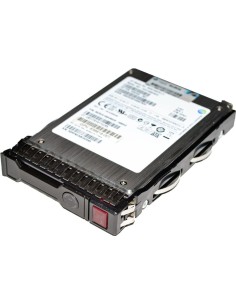 HP 500GB SATA ST9500620NS 7.2K 6G 2,5 614829-002