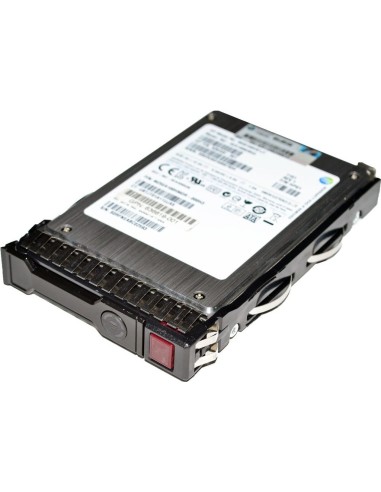 HP 500GB SATA ST9500620NS 7.2K 6G 2,5 614829-002