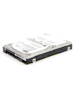 DYSK HP 450GB SAS 10K 6G 2,5 641552-002