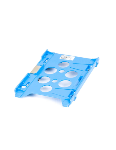 KIESZEŃ RAMKA 3,5 NA 2,5 HDD DELL PRECISION T5610 01MF7D