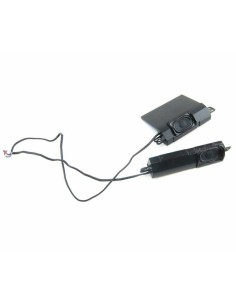GŁOŚNIKI KOMPLET DELL LATITUDE E5440 0TCN2T