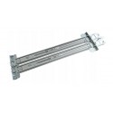 SZYNY DELL PE R520 R720 R820 R830 061KCY 0FYK4G