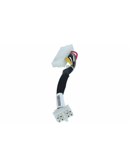 KABEL ZASILAJACY HP DL360E G8 668241-001