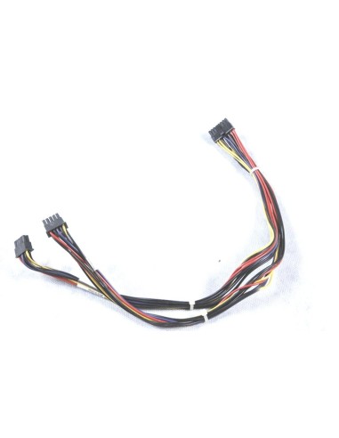 POWER BACKPLANE KABEL IBM X3500 M2 MOLEX 46C7713