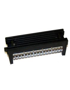 ZAŚLEPKA DYSKU 3,5'' HP ML350 G6 511780-001