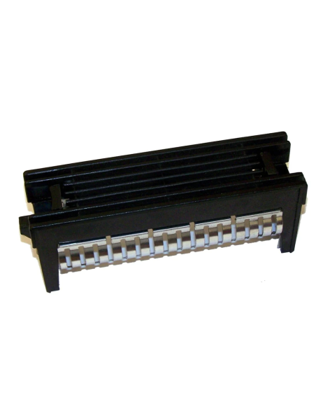 ZAŚLEPKA DYSKU 3,5'' HP ML350 G6 511780-001