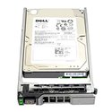 DYSK DELL 300GB SAS 10K 6G 2,5 RAMKA CXF82 DYSK DELL 300GB SAS 10K 6G 2,5 RAMKA CXF82