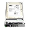DYSK DELL 300GB SAS 10K 6G 2,5 RAMKA CXF82