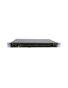 SWITCH IBM 2005 B5K 32-PORTx4GB 0GBIC 17P9114