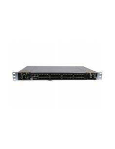 SWITCH IBM 2005 B5K 32-PORTx4GB 0GBIC 17P9114 2