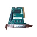LSI LOGIC LSI20160-LP PCI ULTRA160 SCSI VHDCI 68