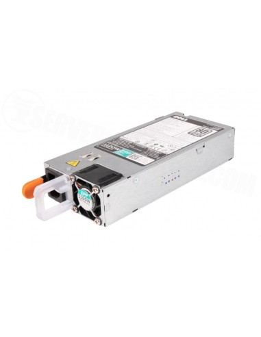 ZASILACZ 1100W DELL R430 R530 630 0Y26KX