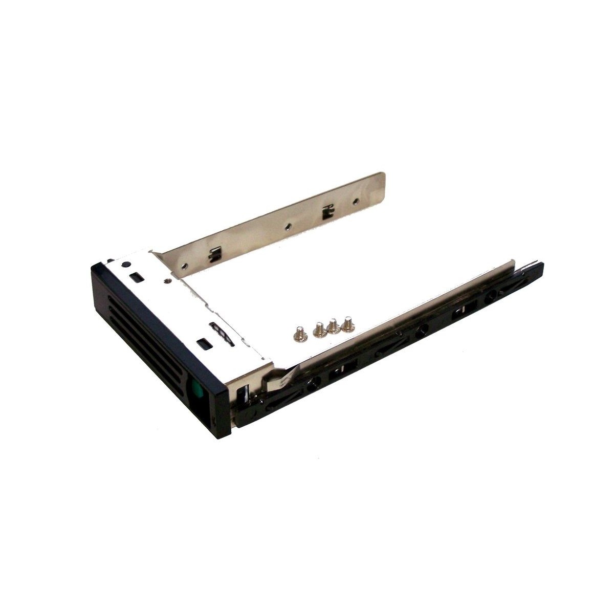 KIESZEN RAMKA 3,5'' INTEL C82439-001