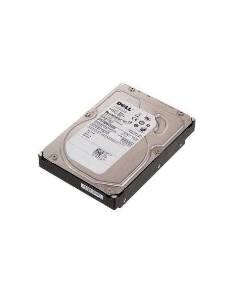 DYSK DELL CONSTELLATION ES 1TB SAS 6G 7,2K 3,5 ST31000424SS 0U738K