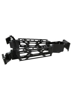 ORGANIZER KABLI DELL PE R710 R720 0N1X10