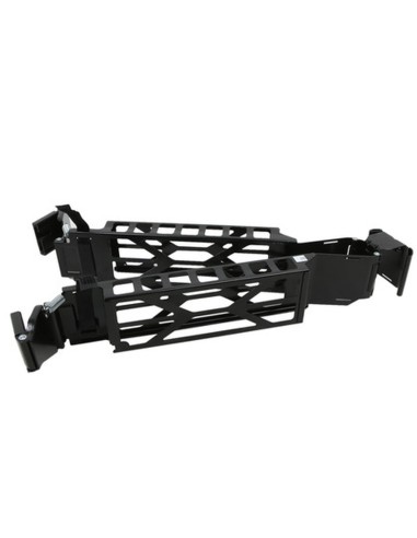 ORGANIZER KABLI DELL PE R710 R720 0N1X10
