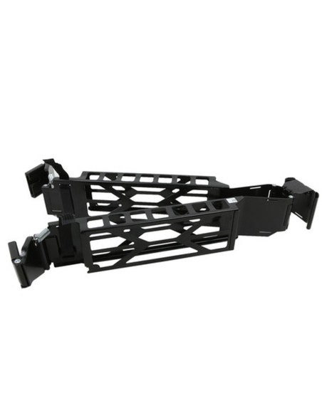 ORGANIZER KABLI DELL PE R710 R720 0N1X10