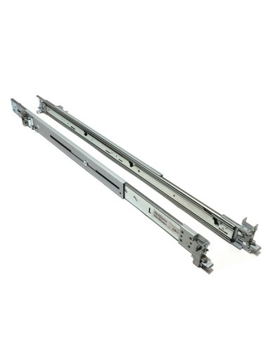 SZYNY RACK IBM X3850 X3950 59Y4917 59Y4918