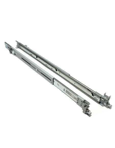 SZYNY RACK IBM X3850 X3950 59Y4917 59Y4918