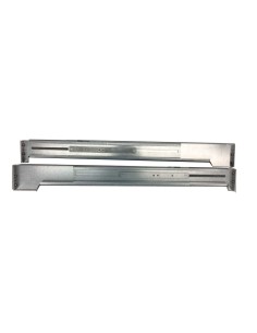SZYNY IBM DS3000 DS3300 EXP3000 44W2190 44W2189